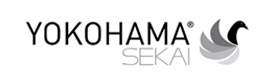 Yokohama Sekai